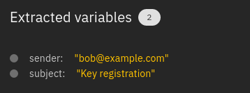 ../../_images/extracted_variables.png