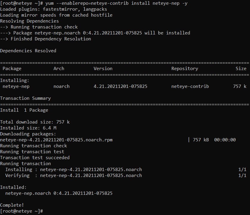 ../../../_images/nep-install-rpm.jpg