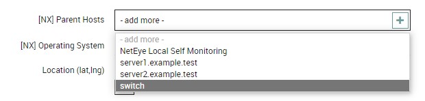 ../../../_images/nep-monitor-dependencies.jpg