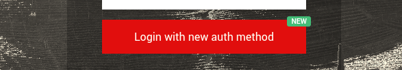 ../../_images/new-auth-button.png