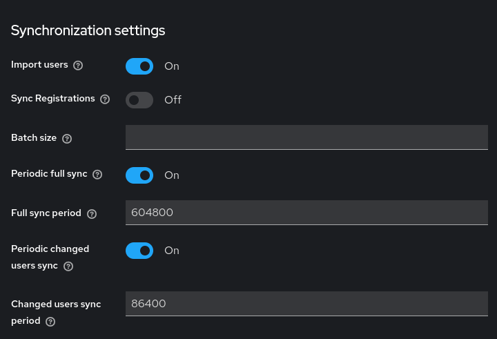 ../../../_images/ldap-configuration-2.png