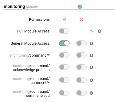 ../../_images/alyvix-monitoring-permissions.png