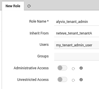 ../../_images/alyvix-tenant-admin-inherit-permissions.png