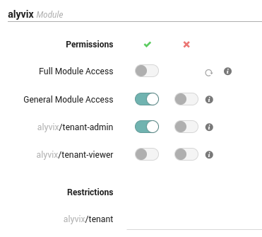 ../../_images/alyvix-tenant-admin-permissions.png