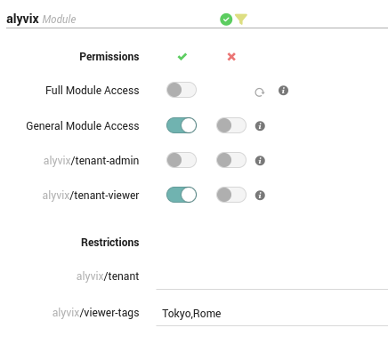 ../../_images/alyvix-tenant-viewer-permissions.png