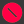 disconnect_icon