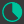 running_icon