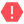 timeperiod_deleted_icon
