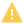 timeperiod_modified_icon