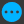 waiting_icon