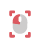 ../../../_images/icon_mouse_hold.png