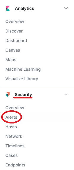 ../../_images/security-alerts.jpg
