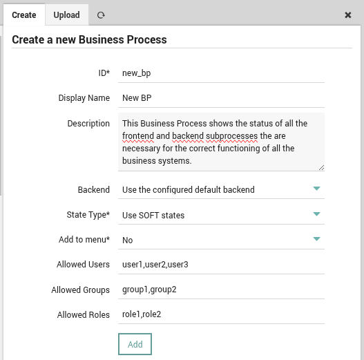 ../../_images/create-business-process.png