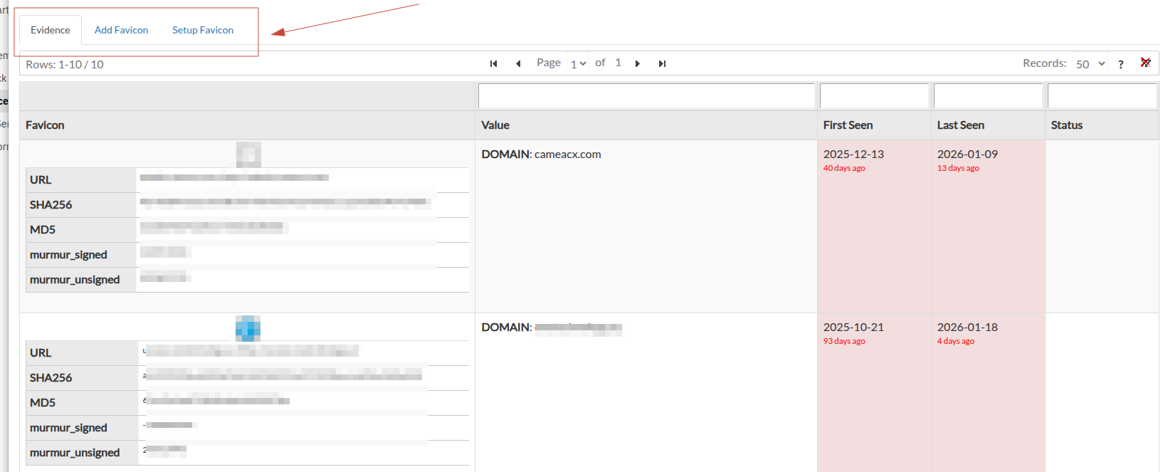 ../../../_images/favicon02.png