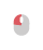 ../../../_images/icon_mouse_click_left.png