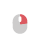 ../../../_images/icon_mouse_click_right.png