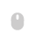 ../../../_images/icon_mouse_move.png