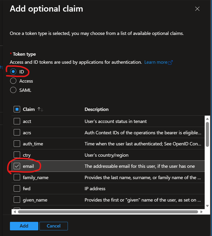 ../../_images/optional-claim-form.png