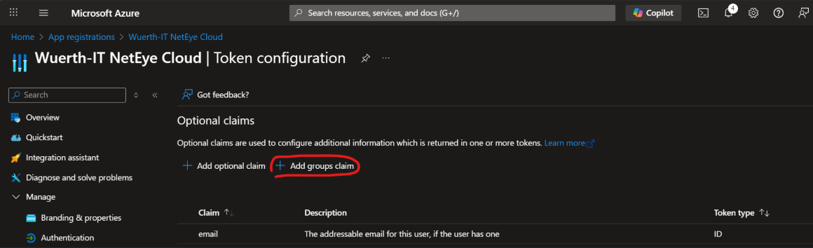 ../../../_images/add-group-claim.png