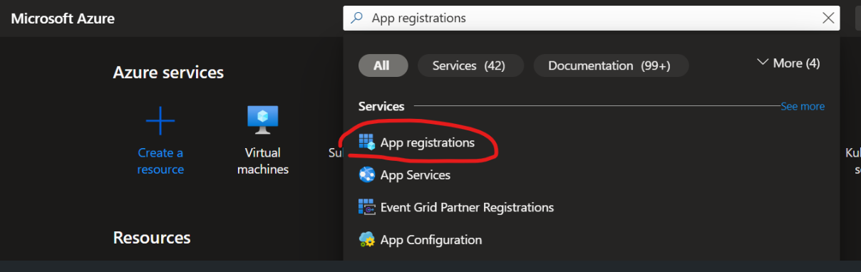 ../../../_images/app-registration.png