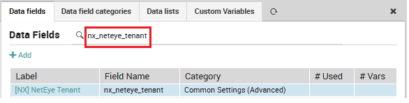 ../../_images/data_field_nx_neteye_tenant.png