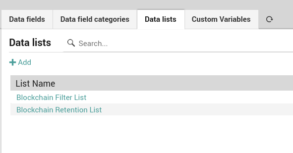 ../../../_images/data_lists.png