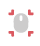 ../../../_images/icon_mouse_release_none.png