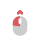 ../../../_images/icon_mouse_release_up.png