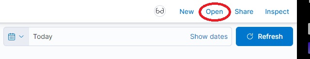../../_images/open-query.jpg