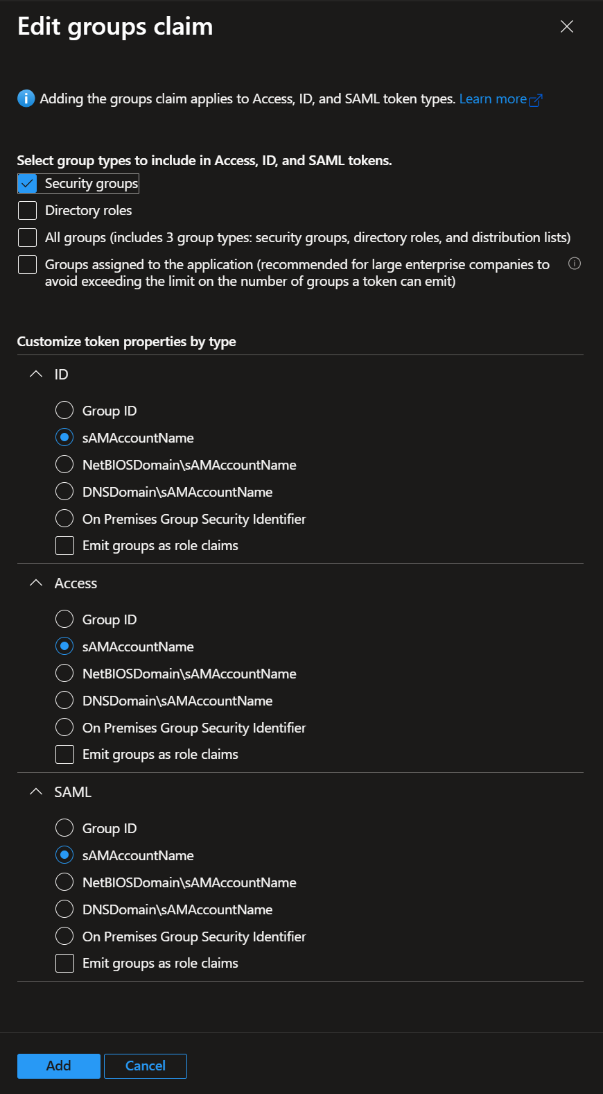../../../_images/security-groups.png