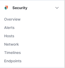 ../../_images/security-menu.png