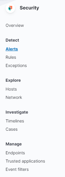 ../../_images/security-section.png