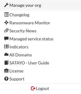 ../../../_images/settings.png