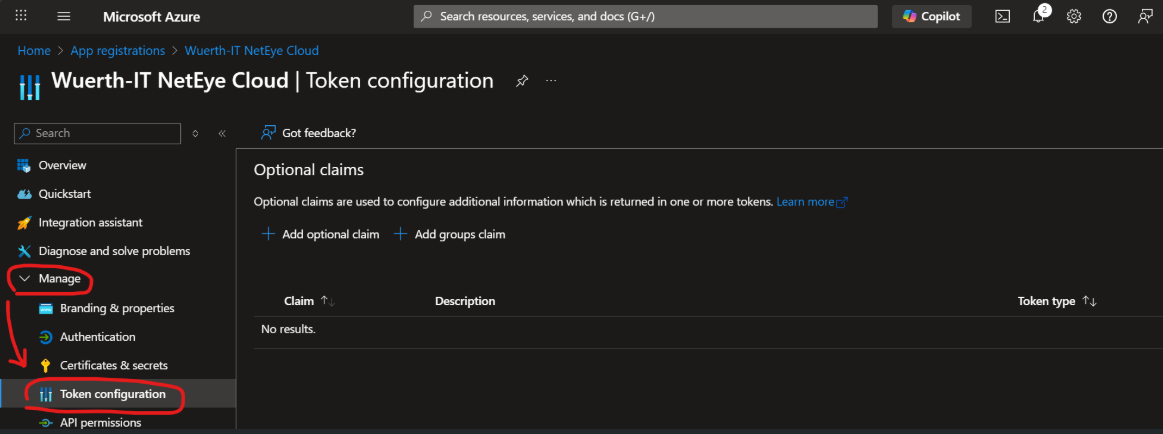 ../../../_images/token-config.png