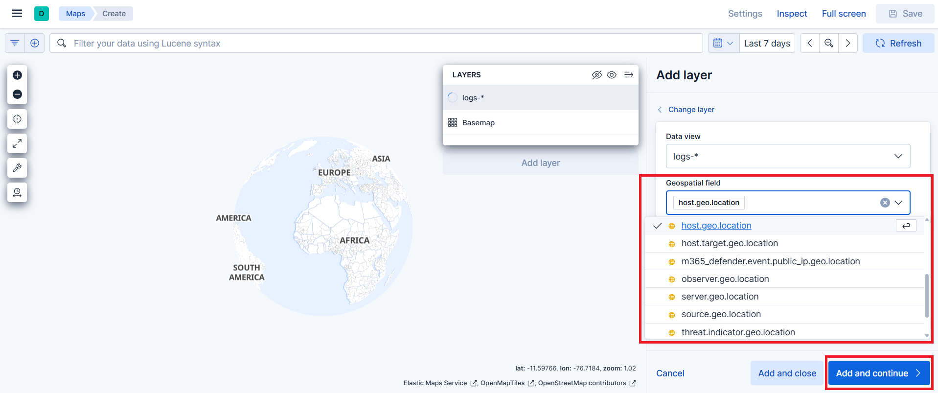 ../../_images/choose-geo-point-field.png
