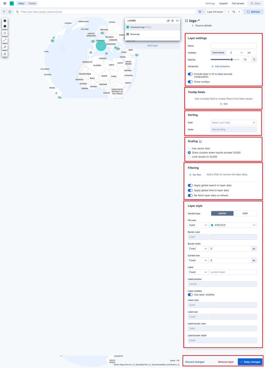 ../../_images/configure-layer.png
