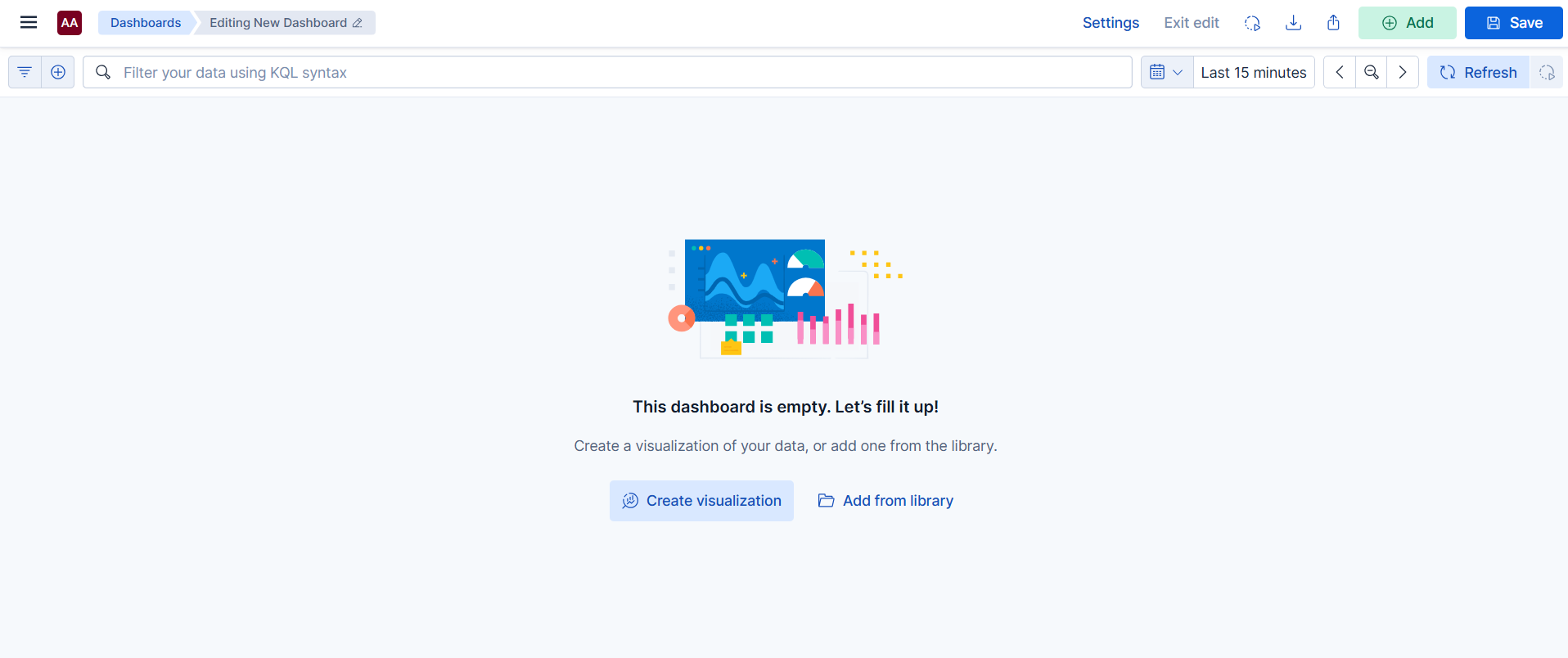 ../../_images/create-dashboard.png