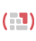 ../../../_images/icon-keyboard-paren.png