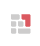 ../../../_images/icon-keyboard.png