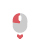 ../../../_images/icon-mouse-release-down.png
