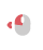 ../../../_images/icon-mouse-release-left.png