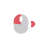 ../../../_images/icon-mouse-release-right.png