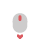 ../../../_images/icon-mouse-scroll-down.png