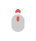 ../../../_images/icon-mouse-scroll-up.png