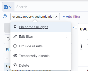 ../../_images/manage-filter.png